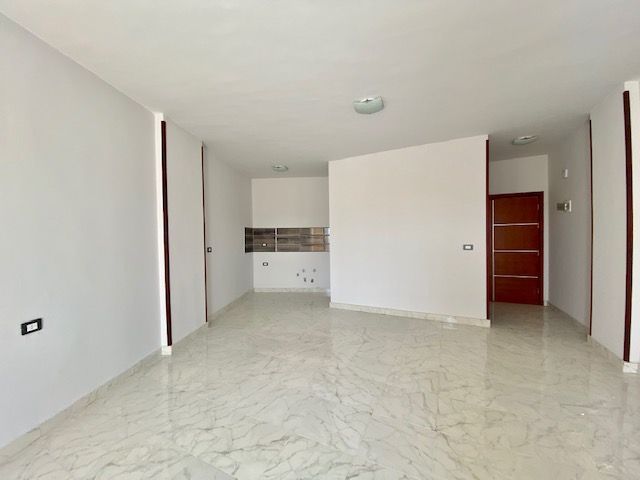 Studio in einem prestigeträchtigen Komplex in Hurghada, Ägypten