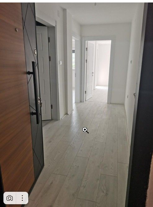 Luminoso apartamento con vista a la ciudad en un nuevo edificio en el centro de Prokuplje - 48,000 €