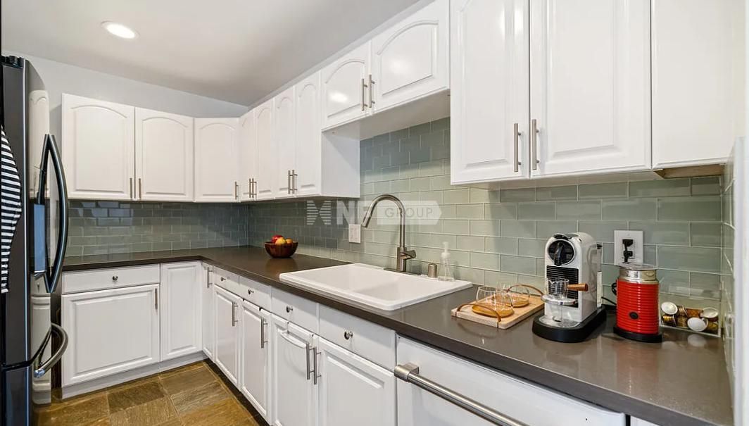 Apartment 2+1 near Hollywood Bowl in Los Angeles, USA