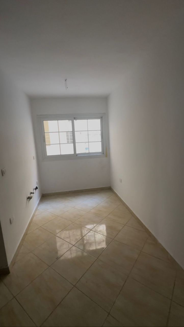 Mısır'da uygun fiyatlı konut ✅ Hurghada'da 19 bin dolara stüdyolar