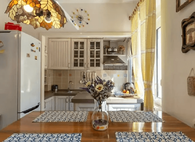 Magnifico appartamento a Kotor in vendita per 224k € ✅