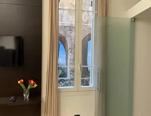 Apartamento 1+1 en pleno centro de Montecarlo