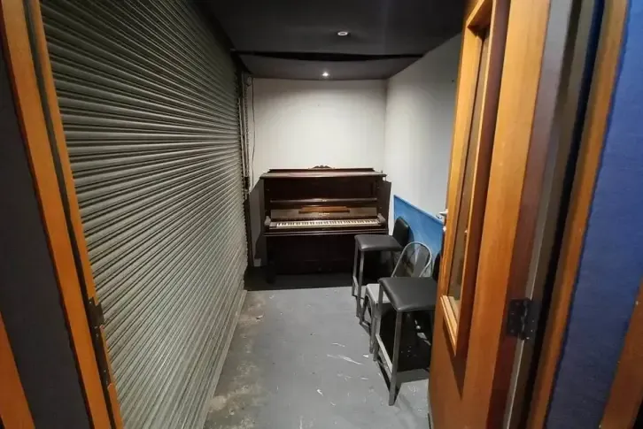 خانه دنج 130 m2 در سیدنی