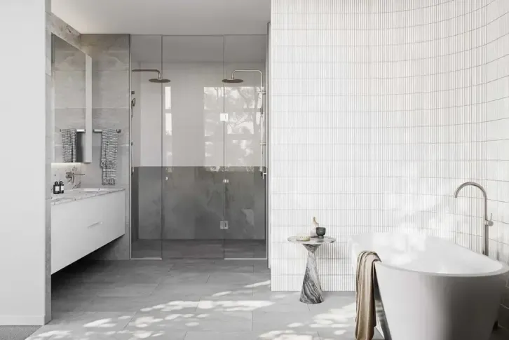 Gold Coast, Avustralya'da yeni 1+1 daire