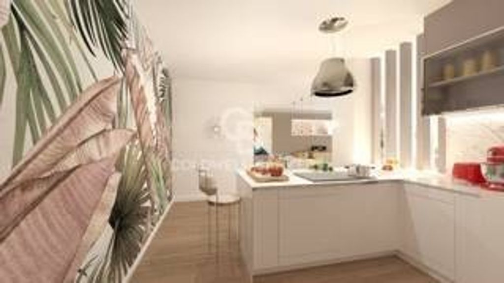 Family-friendly apartment 3+1 in Bologna, Italy