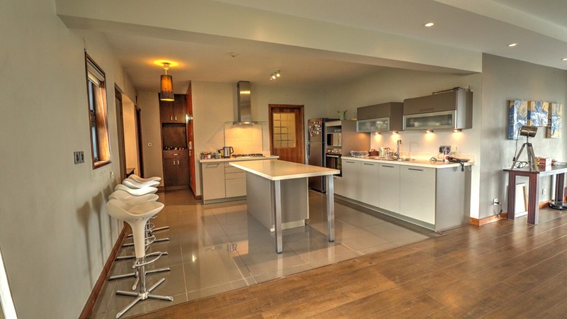 Apartamento espaçoso de 189 m2 em Vacoas-Phoenix, Mauritius