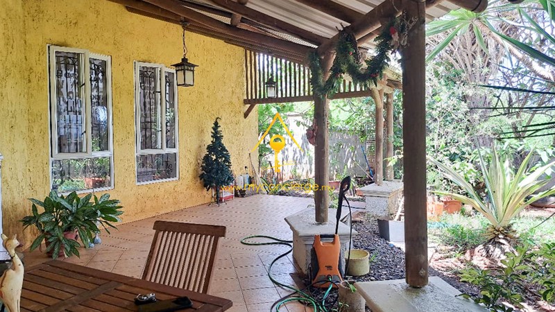 Casa espaçosa de 231 m² em Port Louis, Mauritius