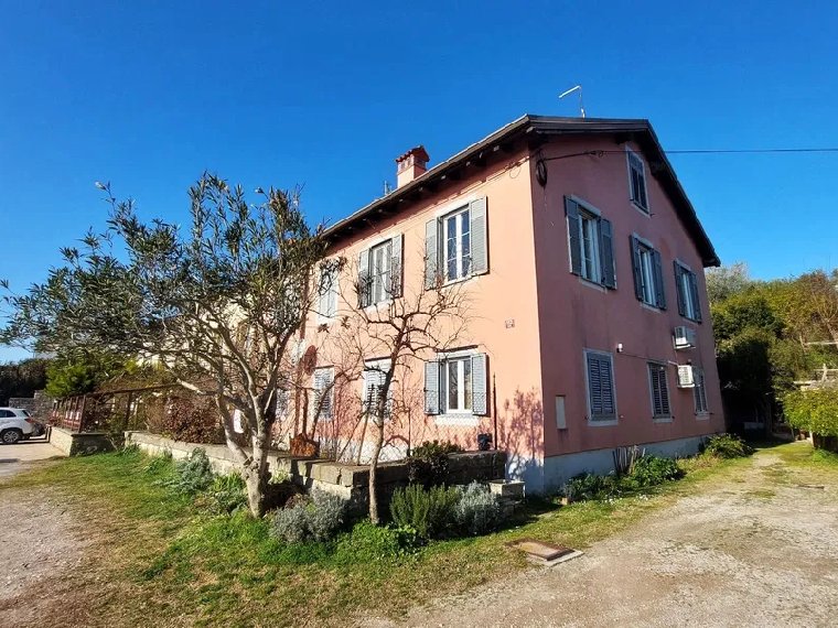Appartamento 59 m² con posto auto scoperto a Portoroz, Slovenia