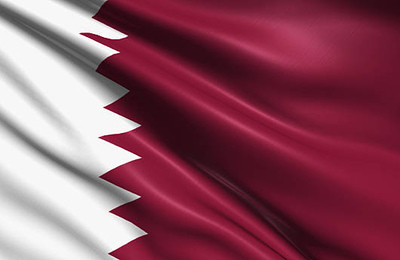 VelesClub приветствует Катар в нашем портфолио