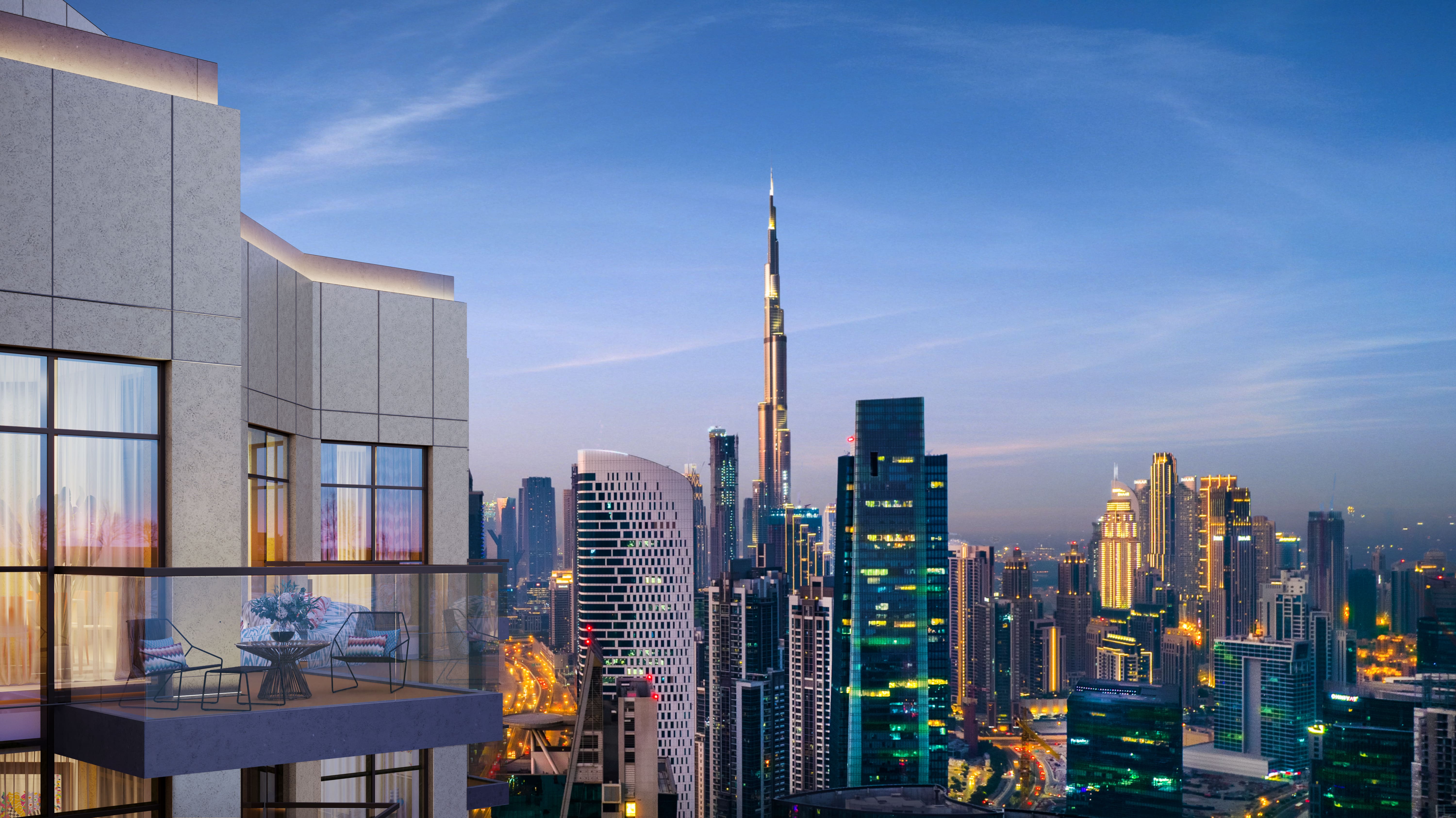 K k property. Бизнес Бэй Дубай. Район Business Bay в Дубае. Urban Oasis Dubai апартаменты. Urban Oasis by Missoni.
